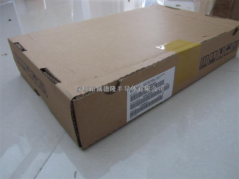 B41252A0568M000 5600UF EPCOS 鋁電解電容 全系列供應-B41252A0568M000盡在買賣IC網